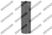 Impergom 37033 Пильник амортизатора