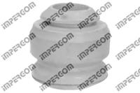 Impergom 37039 Отбойник амортизатора