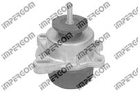 Impergom 37043 Опора двигуна, КПП