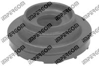 Impergom 37049 Bearing suspension support Impergom 37049 Bearing suspension support