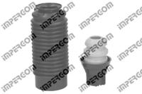 Impergom 37053 Комплект пилозахисний амортизатора