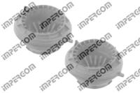 Impergom 37054/2 Підшипник опори амортизатора Impergom 37054/2 Підшипник опори амортизатора