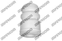 Impergom 37058 Отбойник амортизатора Impergom 37058 Отбойник амортизатора