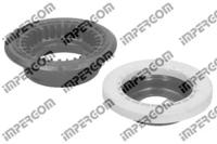 Impergom 37064 Bearing suspension support