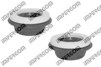 Impergom 37064/2 Bearing suspension support