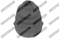 Impergom 37106 Dust boot kit axle joint Impergom 37106 Dust boot kit axle joint