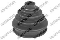 Impergom 37110 Dust boot kit axle joint Impergom 37110 Dust boot kit axle joint