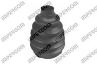 Impergom 37114 Dust boot kit axle joint Impergom 37114 Dust boot kit axle joint