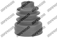 Impergom 37122 Dust boot kit axle joint Impergom 37122 Dust boot kit axle joint