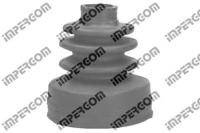 Impergom 37123 Dust boot kit axle joint Impergom 37123 Dust boot kit axle joint