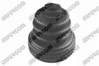 Impergom 37125 Dust boot kit axle joint Impergom 37125 Dust boot kit axle joint