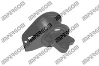 Impergom 37130 Опора двигуна, КПП