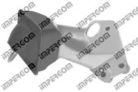 Impergom 37131 Опора двигуна, КПП