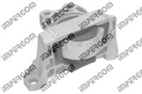 Impergom 37138 Insulator engine mounting