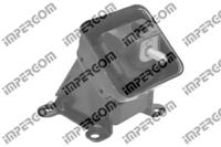 Impergom 37140 Опора двигуна, КПП