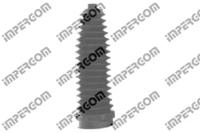 Impergom 37154 Пыльник рулевой рейки