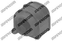 Impergom 37169 Bushing stabilizer