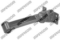 Impergom 37187 Опора двигуна, КПП Impergom 37187 Опора двигуна, КПП