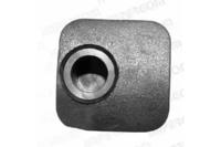 Impergom 37219 Support assy radiator Impergom 37219 Support assy radiator