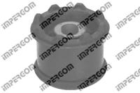 Impergom 37221 Опора двигуна, КПП Impergom 37221 Опора двигуна, КПП