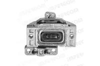 Impergom 37230 Опора двигуна, КПП Impergom 37230 Опора двигуна, КПП