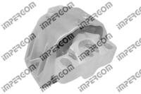 Impergom 37233 Опора двигуна, КПП Impergom 37233 Опора двигуна, КПП