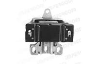 Impergom 37237 Insulator engine mounting Impergom 37237 Insulator engine mounting