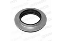 Impergom 37252 Bearing suspension support Impergom 37252 Bearing suspension support