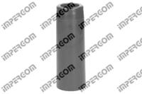 Impergom 37265 Пильник амортизатора Impergom 37265 Пильник амортизатора