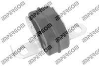 Impergom 37270 Кронштейн системи випуску відпрацьованих газів Impergom 37270 Кронштейн системи випуску відпрацьованих газів