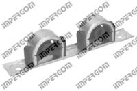 Impergom 37272 Exhaust pipe support Impergom 37272 Exhaust pipe support