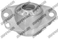 Impergom 37273 Опора стійки амортизатора