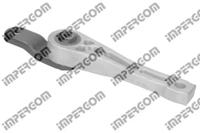 Impergom 37274 Insulator engine mounting Impergom 37274 Insulator engine mounting