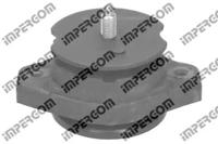 Impergom 37275 Опора двигателя, КПП