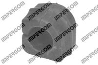 Impergom 37278 Bushing stabilizer