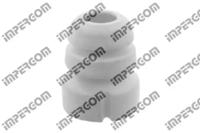 Impergom 37296 Отбойник амортизатора