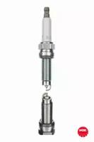 NGK 1961 Spark plug
