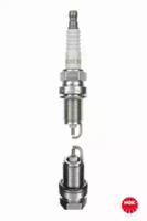 NGK 2074 Spark plug NGK 2074 Spark plug