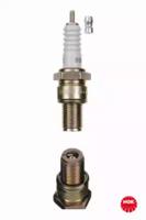NGK 2176 Spark plug NGK 2176 Spark plug