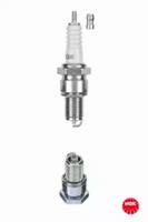 NGK 2364 Spark plug