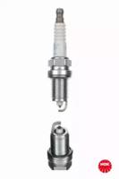 NGK 3271 Spark plug