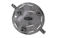 Vemo V15-80-3217 Контактна група