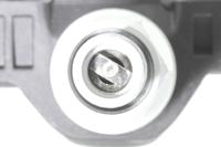 Vemo V99-72-4002 Sensor assy tire pressure monitor Vemo V99-72-4002 Sensor assy tire pressure monitor