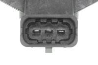 Vemo V30-72-0118 Датчик положення розподільного валу