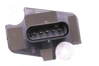 Vemo V20-72-5179 Sensor assy air fuel ratio