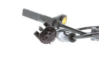 Vemo V24-72-0177 ABS sensor Vemo V24-72-0177 ABS sensor
