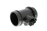 Vemo V26-72-0025 Витратомір повітря Vemo V26-72-0025 Витратомір повітря