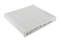 Vemo V55-30-0001 Фільтр салону