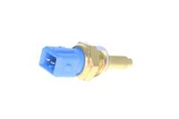 Vemo V24-72-0053 Sensor assy temperature