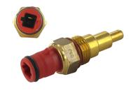 Vemo V70-99-0022 Термовимикач вентилятора радіатора Vemo V70-99-0022 Термовимикач вентилятора радіатора